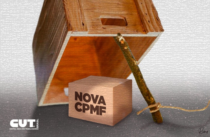 Capa da Notícia